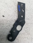 Jaguar Xe Radiator Upper Mount Bracket GX7317K484BB Drivers Side 2016. Fixed Price $6.35.