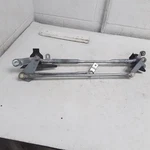 14-20 Acura Mdx Oem Wiper Transmission. Fixed Price $65.95.
