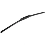 Windshield Wiper Blade-convertible Trico 19-210. Fixed Price $15.59.