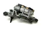 Wiper Drive Motor For Audi R8 Spyder 427955023 3397021197. Fixed Price $175.57.