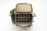 1986-1988 Mazda RX7 Fc Vert Blower Motor Heater Housing FB05 61 140. Fixed Price $142.35.