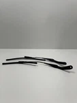 14-20 Bmw 228I 230I M235I M240I F22 F87 Front Windshield Wiper Arms Oem. Fixed Price $64.99.