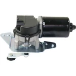 Windshield Wiper Motors Front 8W7Z17508A Ford Crown Victoria Grand Marquis. Fixed Price $65.14.