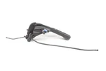 00-04 Porsche Boxster 3.2L Windshield Washer Bottle Reservoir 99652870100. Fixed Price $74.99.