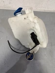 Vw MK3 Jetta Cabriolet Windshield Washer Reservoir Oem Genuine. Fixed Price $41.86.