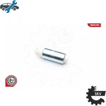 Fuel Pump 02SKV296 Smart Fortwo/cabrio OM660.940/660DE8LA 0.8L 3CYL. Fixed Price $66.28.