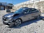 2019 Honda Clarity Left Driver Windshield Wiper Motor Oem 70K Miles. Fixed Price $106.88.