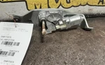 Mazda 3 2015 Rear Wiper Motor 1522767. Fixed Price $50.00.