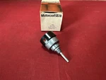 Nos 1972 Ford Torino Windshield Wiper / Washer Switch D2OZ-17A553-A. Fixed Price $150.00.