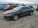 Front Wiper Motor Oem 13-17 Volkswagen Cc 1YR Wrnty 3C8955023K. Fixed Price $75.00.