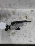 Used Back Glass Wiper Motor Fits: 2016 Hyundai Veloster Grade. Fixed Price $43.74.