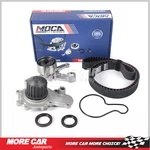 Timing Belt Kit Water Pump For 1995-2005 Dodge Neon Stratus Plymouth Breeze 2.0L. Fixed Price $49.65.