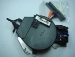 80 81 82 83 Camaro Firebird Wiper Washer Pump With Delay Pulse Intermittent. Fixed Price $89.90.