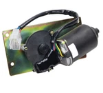 Windshield Wiper Motor For Peterbilt 379 Assembly Replaces E006-185. Fixed Price $94.99.