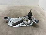 Jeep Wrangler Jk Oem Stock Rear Hardtop Wiper Motor 511038AA 2007-2018 144133. Fixed Price $79.99.