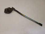 1980-1997 Ford F250 Pickup Lh Driver Wiper Transmission From 8501 Gvw. Fixed Price $55.73.