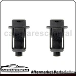 Ford F59 1992-1994 Front Windshield Washer Nozzle Dorman 2PCS. Fixed Price $28.35.