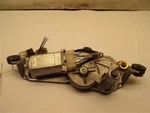 Rear Wiper Motor Station Wgn Fits 04-07 Mazda 6 184171. Fixed Price $71.49.