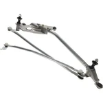 New Wiper Motor Linkage Replacement For Honda Civic 03-05 Front 602-509 602509. Fixed Price $50.95.