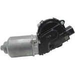 Oem Gm Front Wiper Motor 2008-14 Cadillac Cts 25877338 25864052. Fixed Price $97.04.