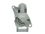 Plusline Starter Motor Assembly 12 Volt 2960 Gram For Mazda 1.0 Kw M0T82281+. Fixed Price $171.99.