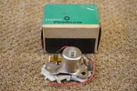 Nos Gm 1965-67 Chevelle 2 Speed Windshield Wiper Motor Relay 4939546. Fixed Price $129.99.