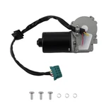 Windshield Wiper Motor Front For Mercedes-benz Class C230 C280 C43 2028202308. Fixed Price $35.59.