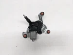 Chevrolet Equinox Tailgate Back Door Window Glass Wiper Motor 2018-2024 84974227. Fixed Price $49.91.