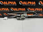12 Volvo 60 Series Front Washer Motor Frint Wiper 3397021173. Fixed Price $63.00.