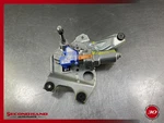 10-14 Subaru Outback Legacy Rear Windshield Wiper Motor 86510AJ090. Fixed Price $29.99.