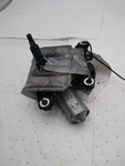 Used Back Glass Wiper Motor Fits: 2021 Nissan Rogue Sport Vin 5 1ST Digit Usa Bu. Fixed Price $74.89.