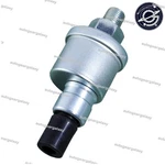 M35A2 M998 M939 Series New 0-60 Psi Oil Pressure Sending Unit Military. Fixed Price $44.99.