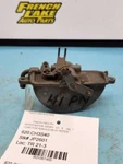 Core Wiper Motor Fits 1940 Plymouth 1067455. Fixed Price $65.00.