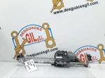 1K1955119E 1040026 Front Windscreen Wiper Motor 83721 Volkswagen Jetta 2005. Fixed Price $198.82.