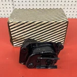 Cardone 40-290 Windshield Wiper Motor. Fixed Price $49.99.