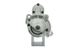 +line 810.531.122.010 Starter Motor 12V Fits Volvo C30 C70 S40 S60 S80 V50 V60. Fixed Price $112.89.