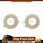 Windshield Wiper Linkage Bushing 2X For Dodge 600 2.2L 1983-1988. Fixed Price $25.55.