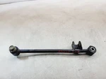 1998 1999 2000 2001 Subaru Forester Rear Lateral Link Control Arm 20255AA311. Fixed Price $58.50.