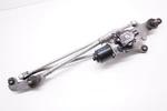 2006-2009 Nissan 350Z Front Windshield Wiper Motor Linkage Assembly. Fixed Price $84.00.