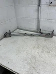 2024 Mercedes Benz GLE350 Oem Wiper Transmission Part Number 1678205803. Fixed Price $94.95.