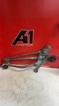 2006-2011 Buick Lucerne Windshield Wiper Transmission Linkage & Motor. Fixed Price $87.51.