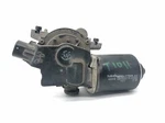 2006 Ford Fusion Front Windshield Wiper Motor Used Oem 6E53-17566-AE. Fixed Price $63.72.