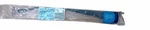 Genuine Ford Oem F5RZ-17527-A Windshield Wiper Arm Mystique F5RZ17527A. Fixed Price $49.97.