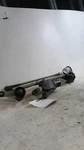 2015 Nissan Altima Wiper Motor Oem 288009HS0A 113K Miles White. Fixed Price $84.99.
