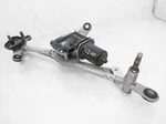2021 Acura Tlx Front Windshield Wiper Motor & Linkage 76505-TGV-A01. Fixed Price $113.05.
