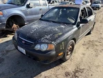Wiper Transmission Cylinder Fits 00-04 Spectra 1467332. Fixed Price $50.00.