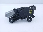 0390201823 Rear Wiper Motor / E1-A5-47-2 2451842 For Volvo V50 Family. Fixed Price $60.90.