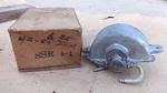 Nos 1942 Buick 50 70 Trico Wiper Motor SSR-4-1 Original Oldsmobile Pontiac. Fixed Price $165.00.