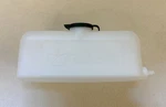 Nors Mopar Old Reproduction 1966 Body Washer Reservoir W/ Date Code Charger. Fixed Price $374.99.