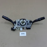 Lexus LX470 Toyota Land Cruiser Oem Windshield Wiper Headlight Dimmer Switch. Fixed Price $59.99.
